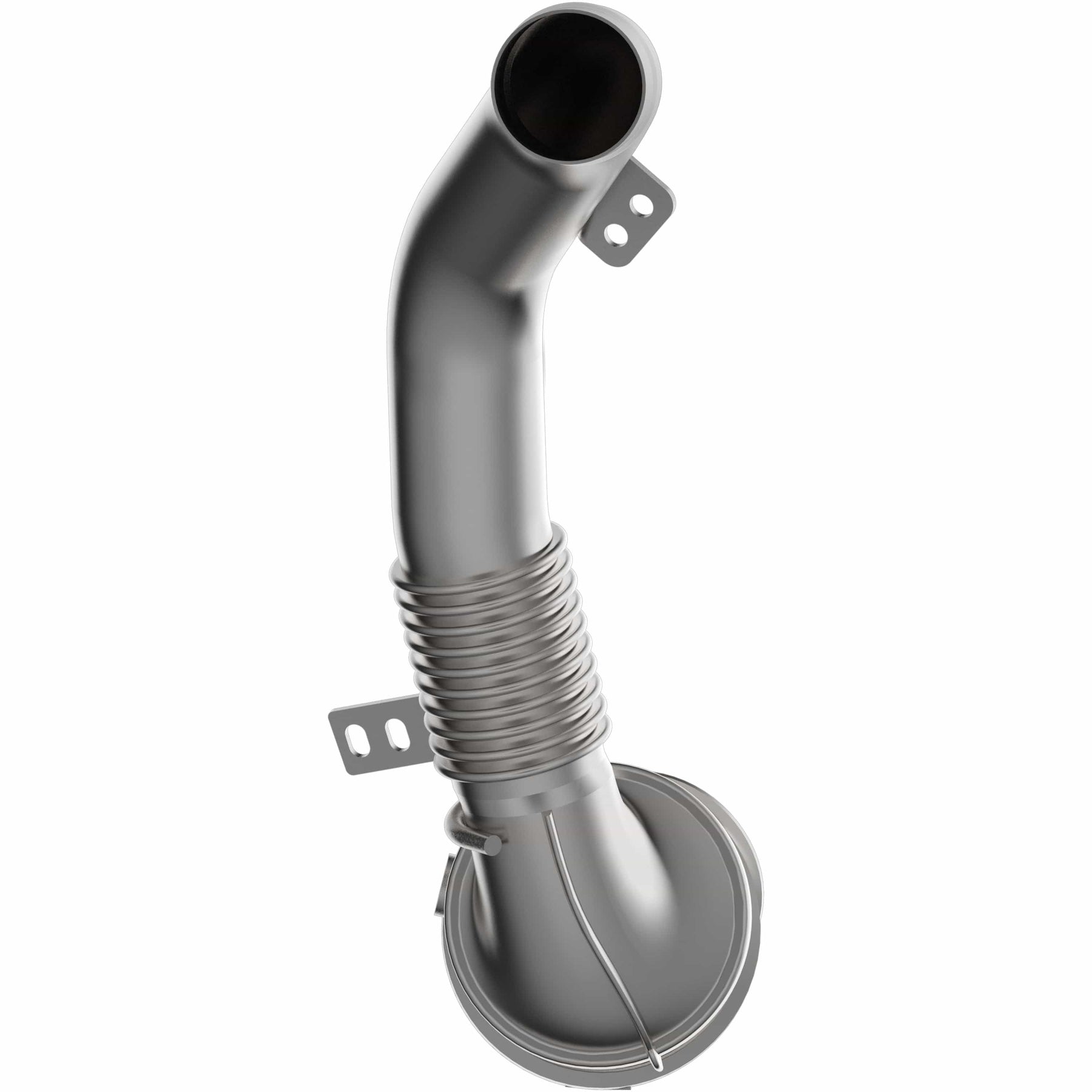 MagnaFlow MagnaFlow Exhaust Products 52263 Catalytic Converter
