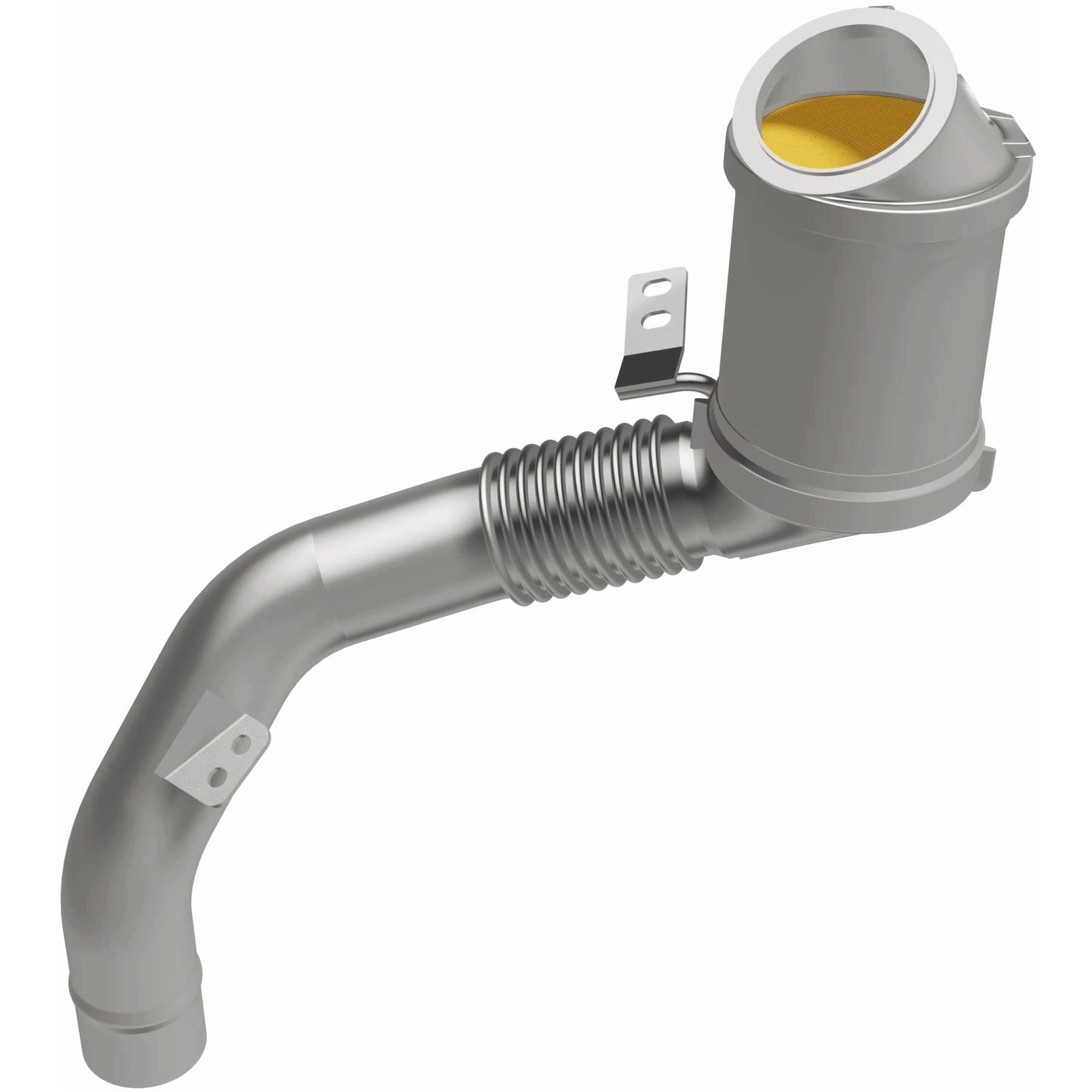 MagnaFlow MagnaFlow Exhaust Products 52263 Catalytic Converter