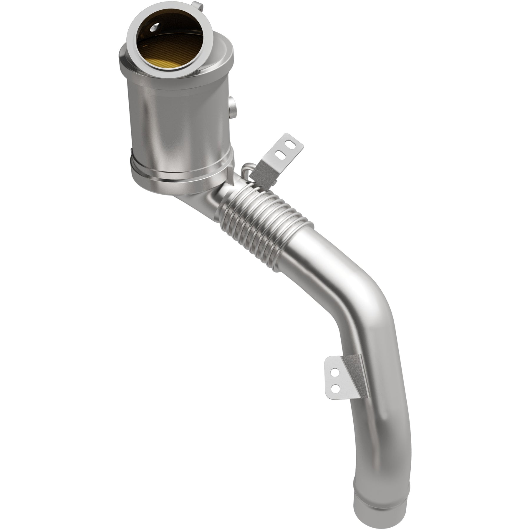 MagnaFlow Exhaust Products 52264 - Catalytic Converter