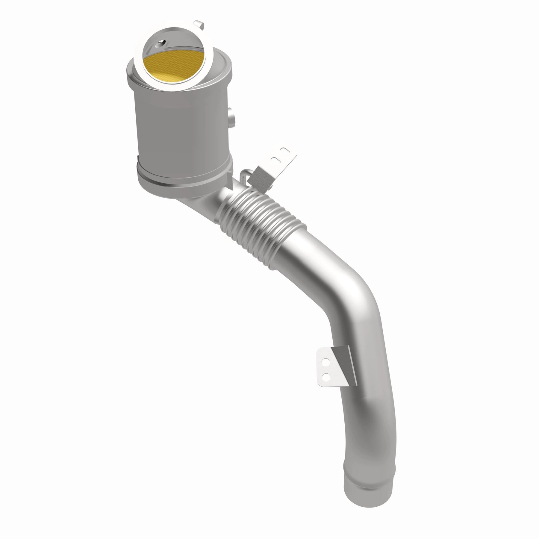 MagnaFlow Exhaust Products 52264 - Catalytic Converter