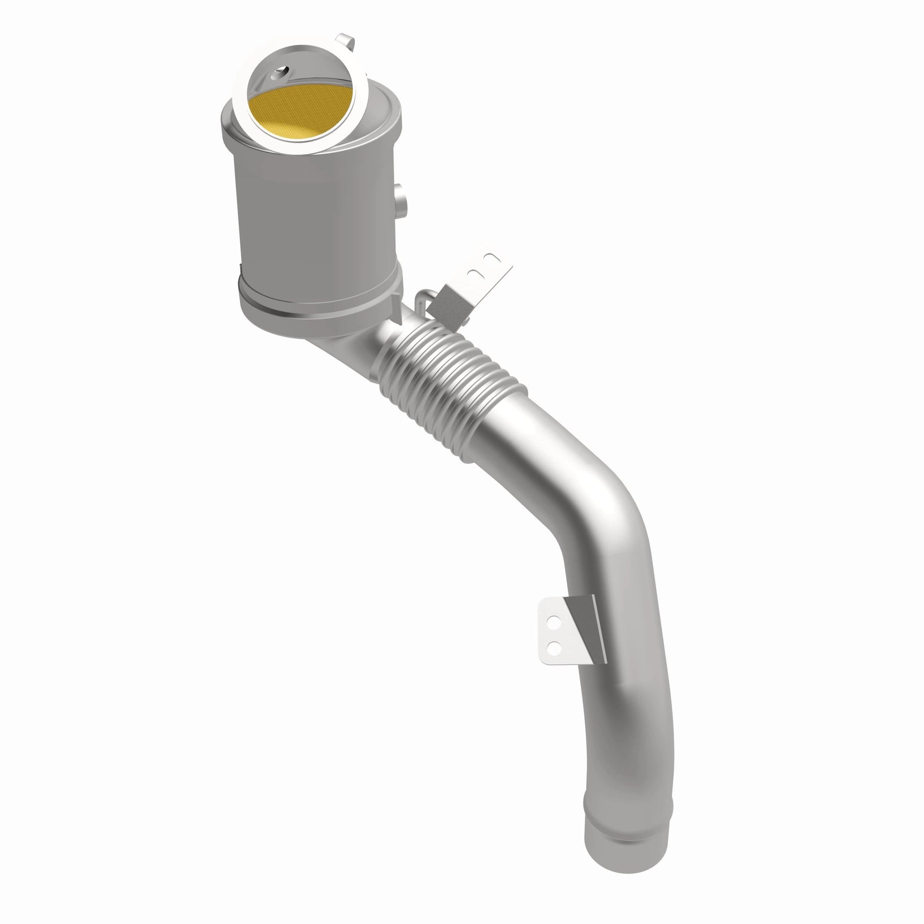 MagnaFlow Exhaust Products 52264 - Catalytic Converter
