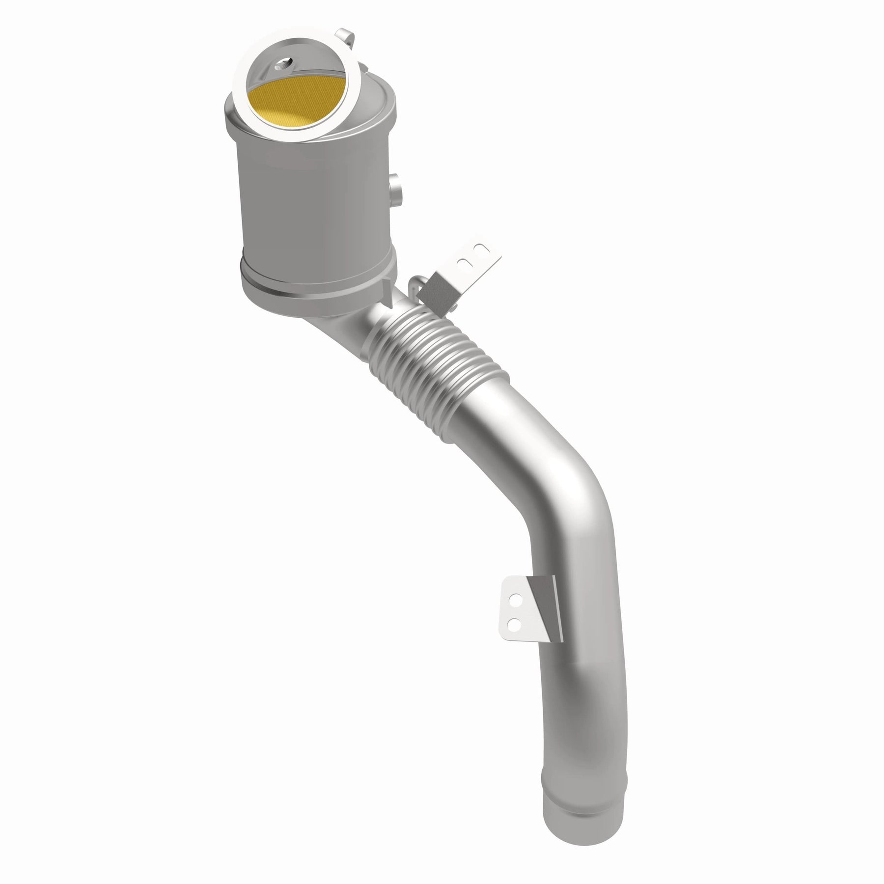 MagnaFlow Exhaust Products 52264 - Catalytic Converter