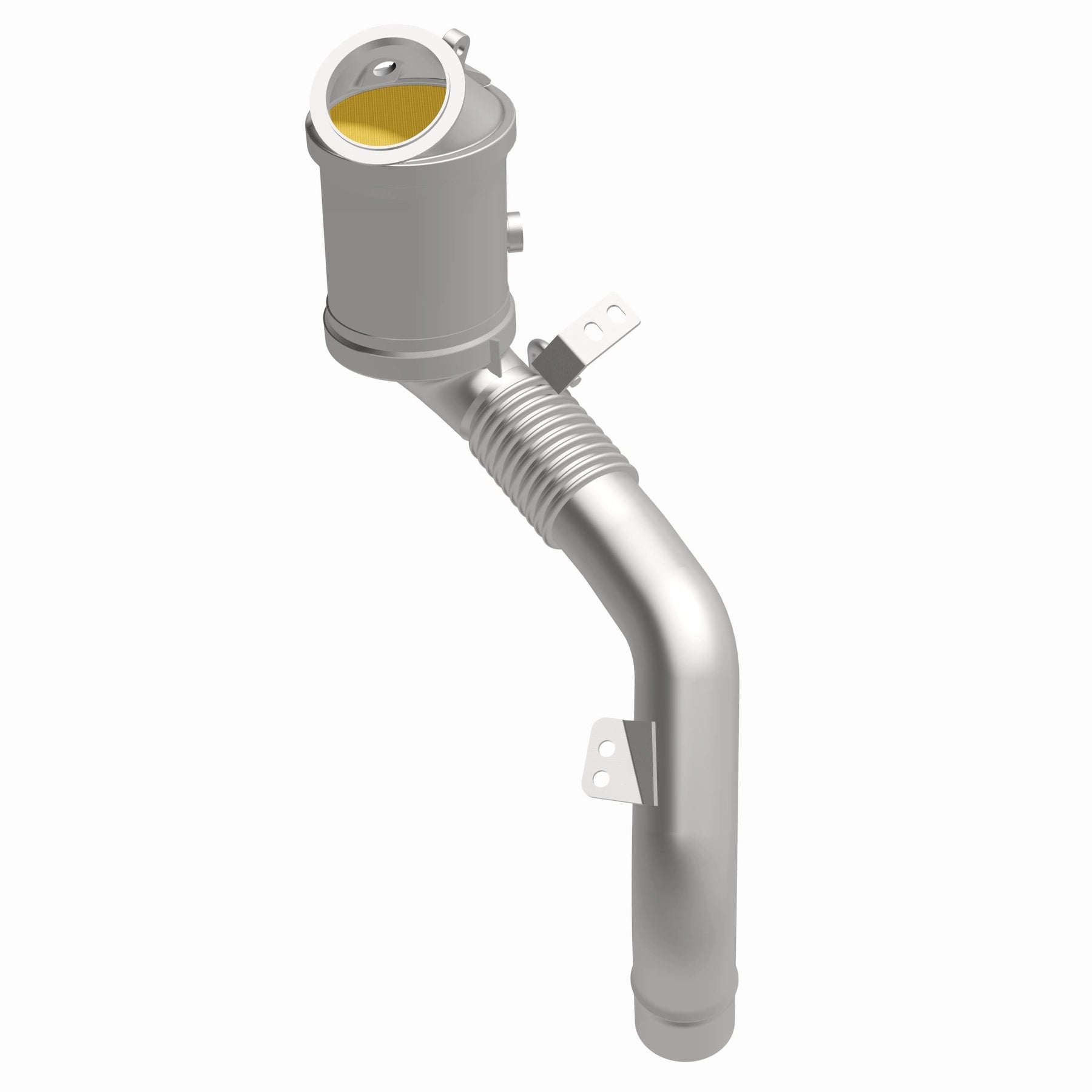 MagnaFlow Exhaust Products 52264 - Catalytic Converter
