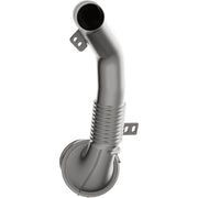 MagnaFlow Exhaust Products 52264 - Catalytic Converter