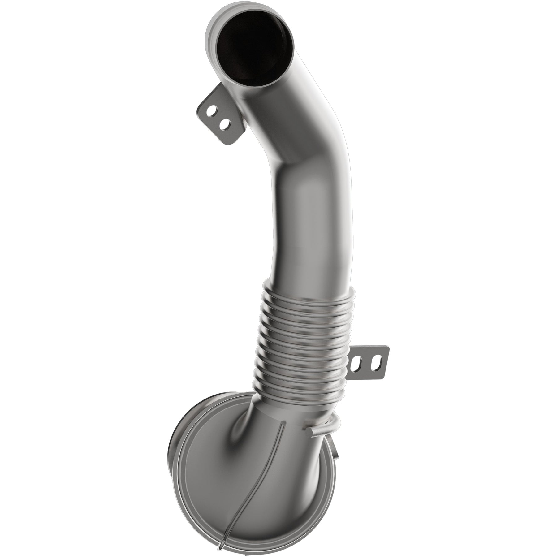 MagnaFlow Exhaust Products 52264 - Catalytic Converter