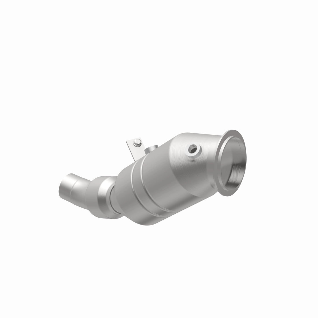 MagnaFlow Exhaust Products 52267 - OEM Grade Direct-Fit Catalytic Converter