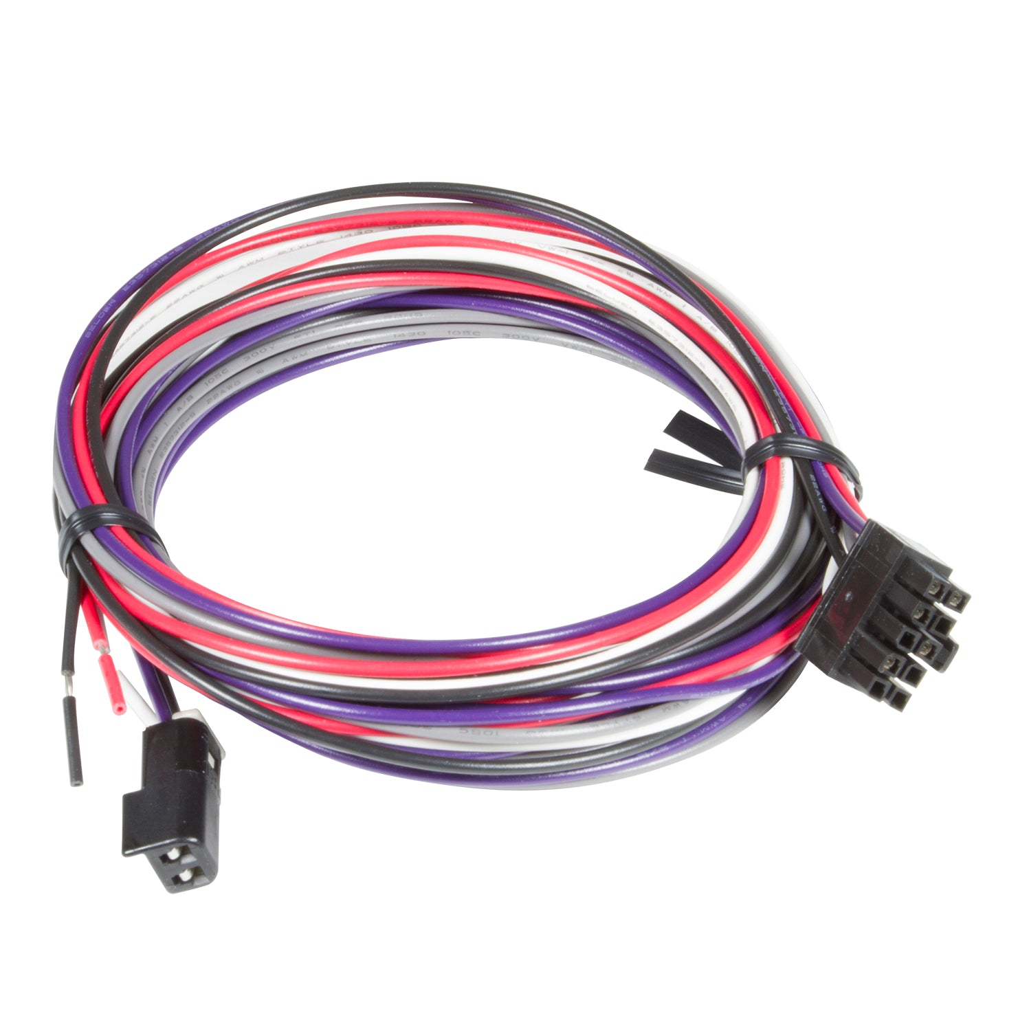 AutoMeter 7156 - Engine Oil Temperature Gauge