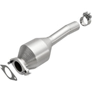 MagnaFlow Exhaust Products 52270 - OEM Grade Direct-Fit Catalytic Converter 1