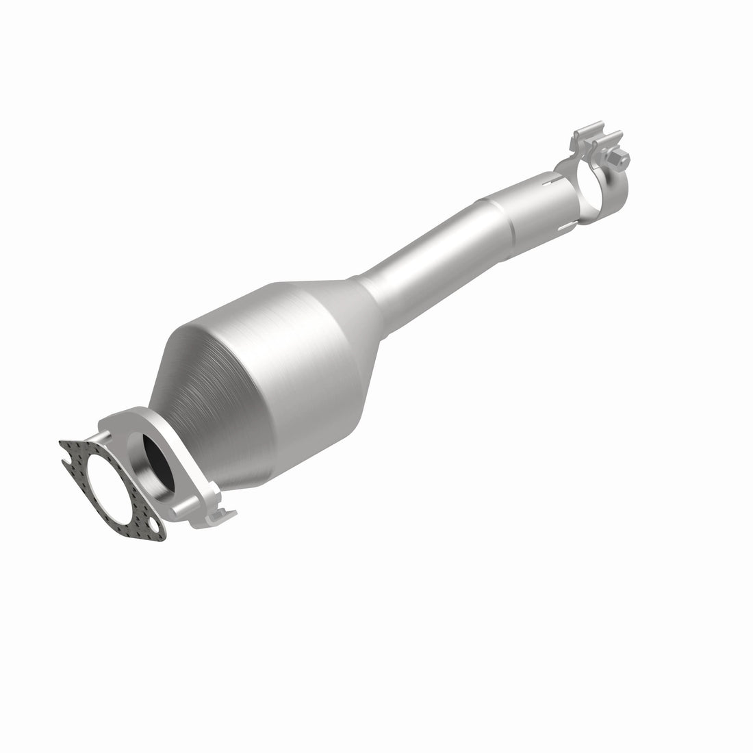 MagnaFlow Exhaust Products 52270 - OEM Grade Direct-Fit Catalytic Converter 3
