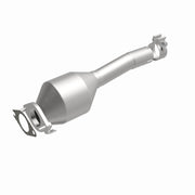 MagnaFlow Exhaust Products 52270 - OEM Grade Direct-Fit Catalytic Converter 4