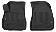 Husky Liners 52271 - Floor Liner