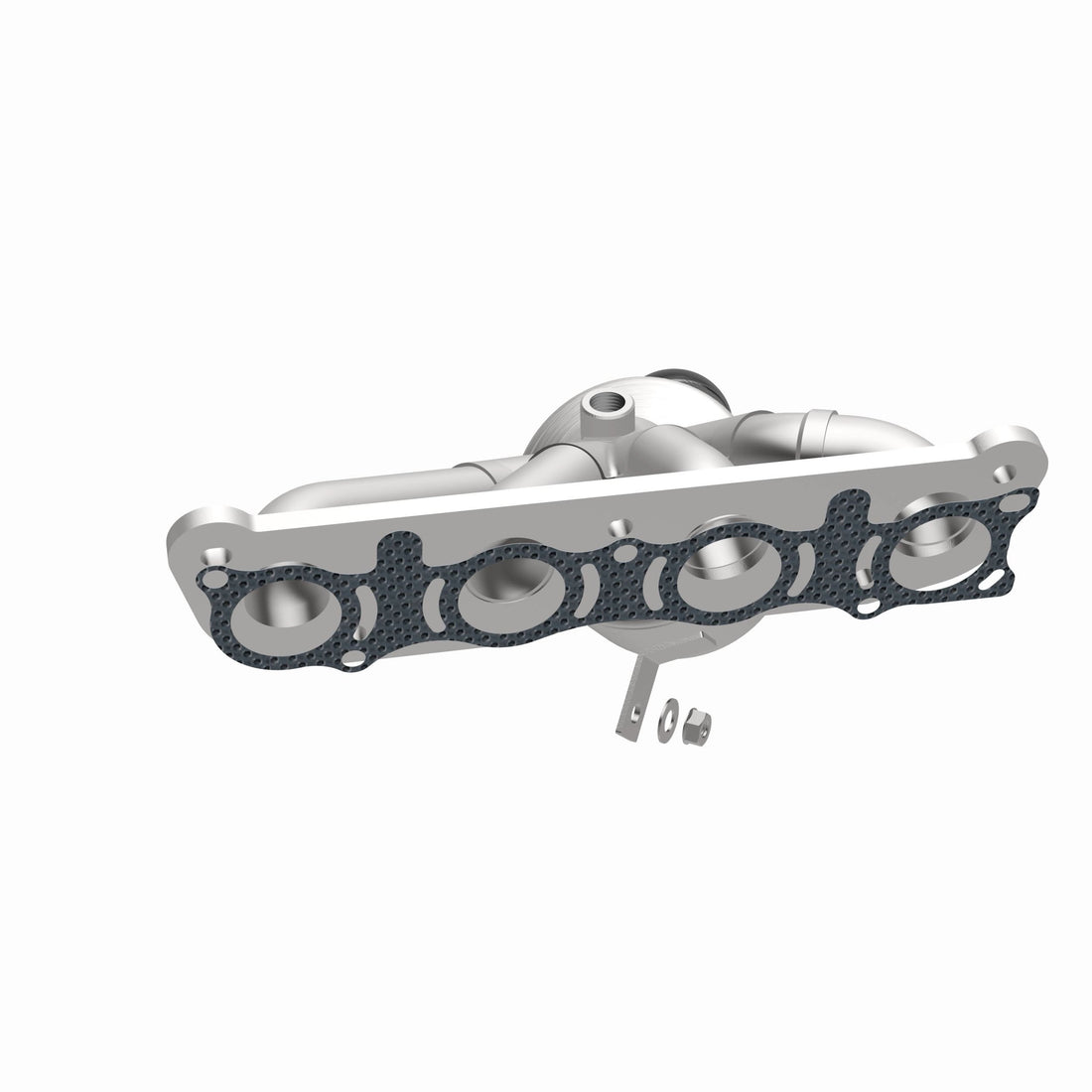 MagnaFlow Exhaust Products 52271 - OEM Grade Manifold Catalytic Converter
