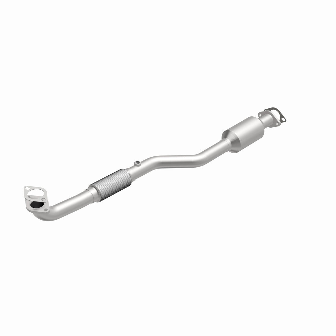 MagnaFlow Exhaust Products 52275 - OEM Grade Direct-Fit Catalytic Converter