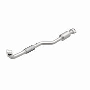 MagnaFlow Exhaust Products 52275 - OEM Grade Direct-Fit Catalytic Converter