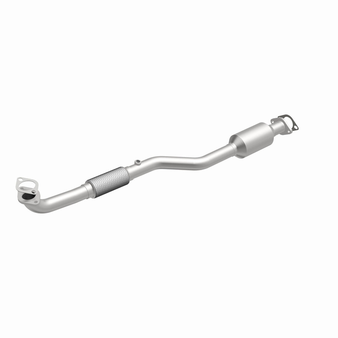 MagnaFlow Exhaust Products 52275 - OEM Grade Direct-Fit Catalytic Converter