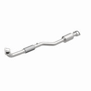MagnaFlow Exhaust Products 52275 - OEM Grade Direct-Fit Catalytic Converter