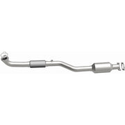 MagnaFlow Exhaust Products 52275 - OEM Grade Direct-Fit Catalytic Converter 1