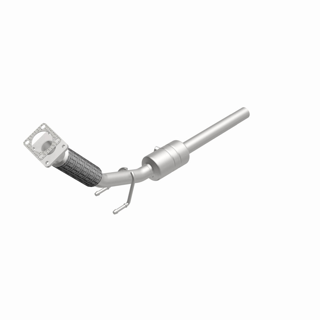 MagnaFlow Exhaust Products 52279 - OEM Grade Direct-Fit Catalytic Converter 5