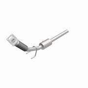 MagnaFlow Exhaust Products 52279 - OEM Grade Direct-Fit Catalytic Converter 5