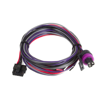 AutoMeter 5227 - WIRE HARNESS, PRESSURE, DIGITAL STEPPER MOTOR, REPLACEMENT 3