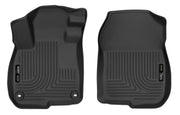 Husky Liners Body Husky Liners 52291 Floor Liner