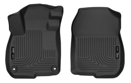 Husky Liners HUS52291
