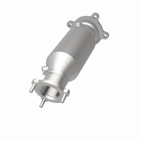 MagnaFlow Exhaust Products 52292 - OEM Grade Direct-Fit Catalytic Converter 2