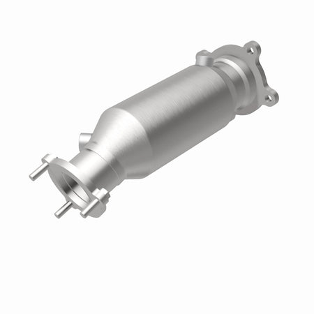 MagnaFlow Exhaust Products 52292 - OEM Grade Direct-Fit Catalytic Converter 4