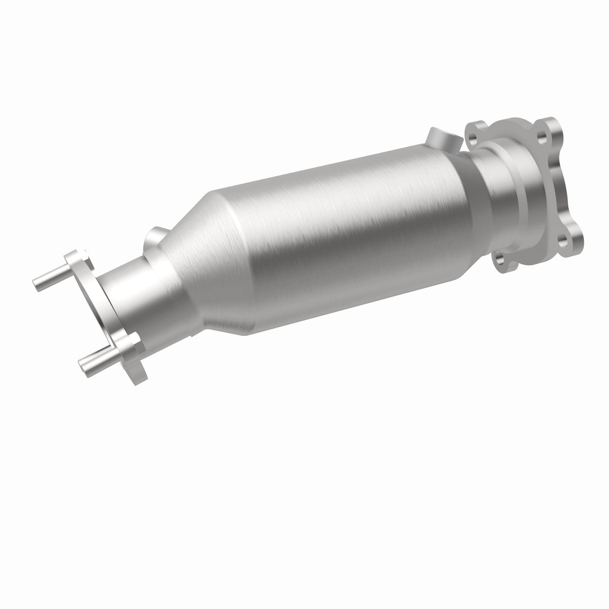 MagnaFlow Exhaust Products 52292 - OEM Grade Direct-Fit Catalytic Converter 5