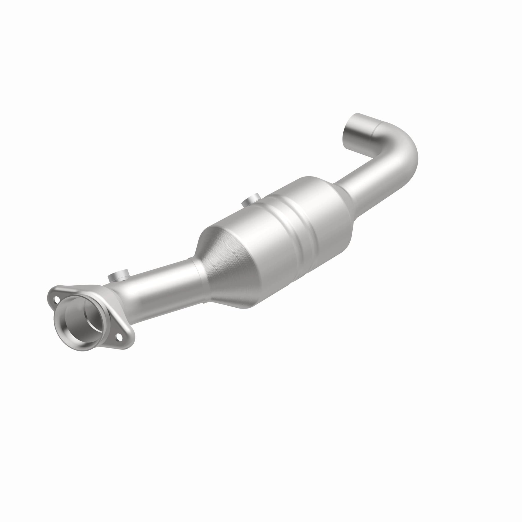 MagnaFlow Exhaust Products 52296 - OEM Grade Direct-Fit Catalytic Converter 5