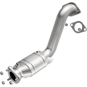 MagnaFlow Exhaust Products 52298 - OEM Grade Direct-Fit Catalytic Converter 1