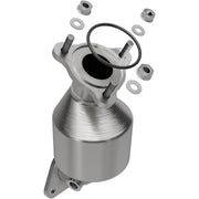 MagnaFlow Exhaust Products 52300 - OEM Grade Direct-Fit Catalytic Converter 1