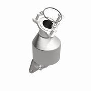 MagnaFlow Exhaust Products 52300 - OEM Grade Direct-Fit Catalytic Converter 3