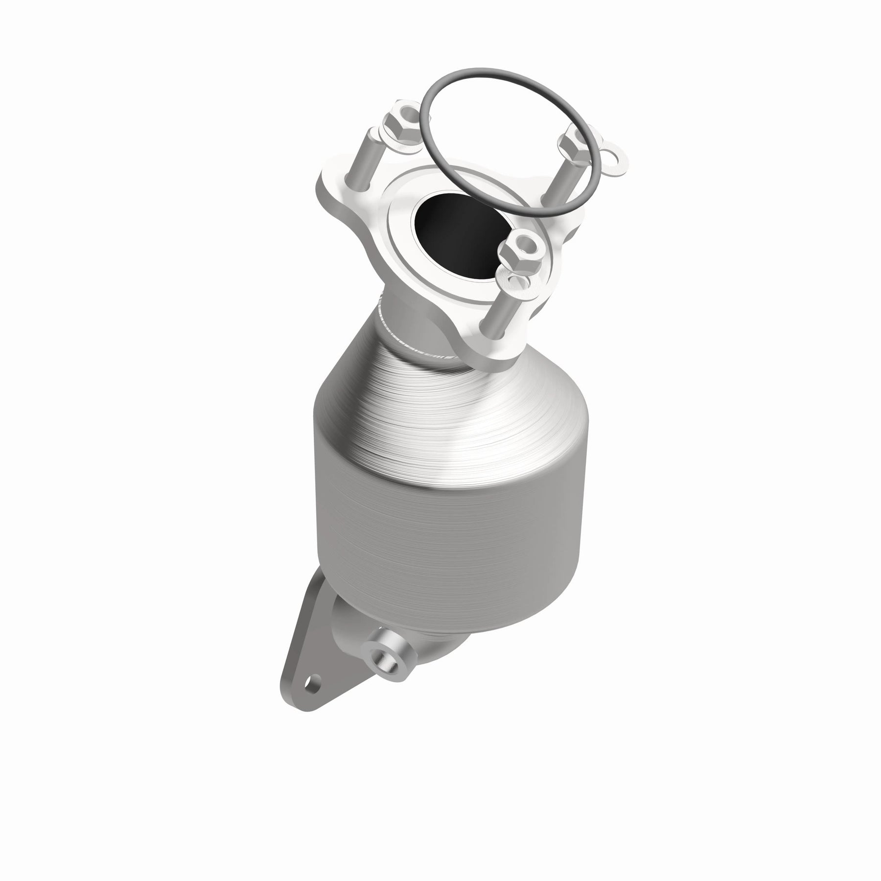 MagnaFlow Exhaust Products 52300 - OEM Grade Direct-Fit Catalytic Converter 3