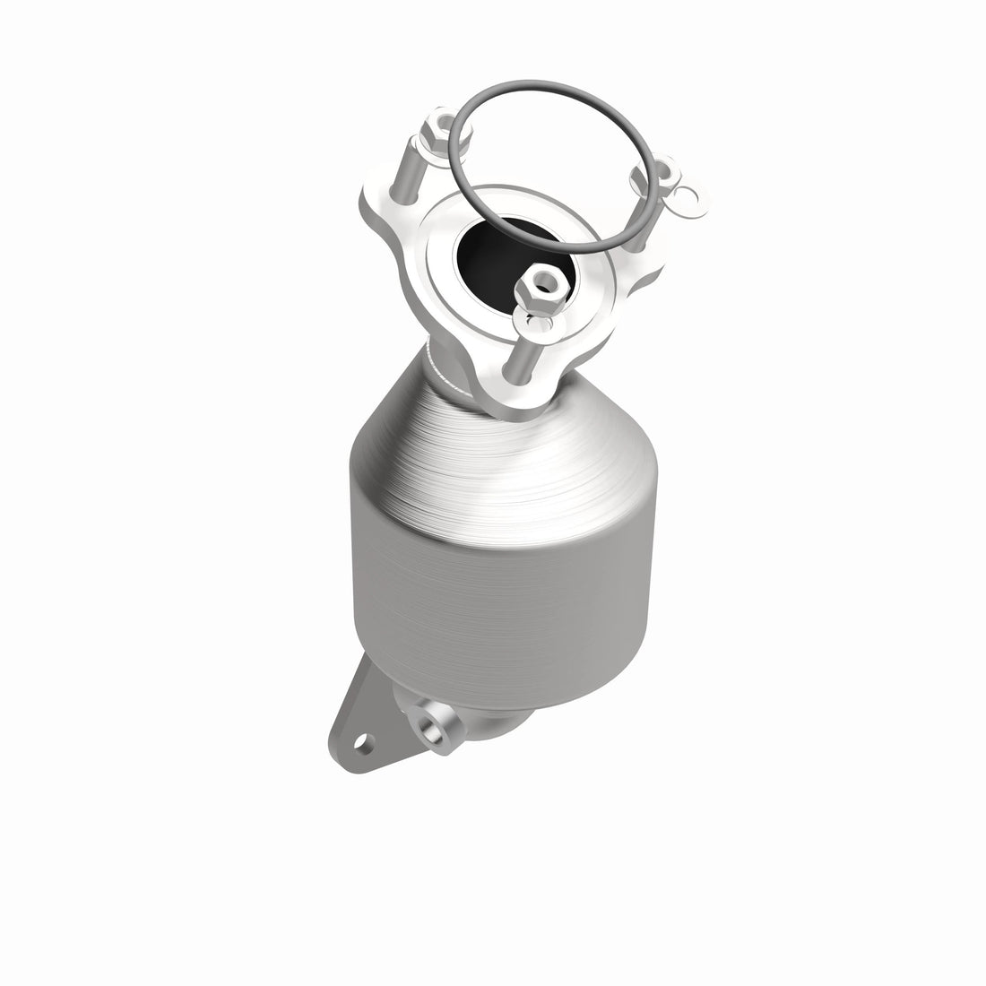 MagnaFlow Exhaust Products 52300 - OEM Grade Direct-Fit Catalytic Converter 5