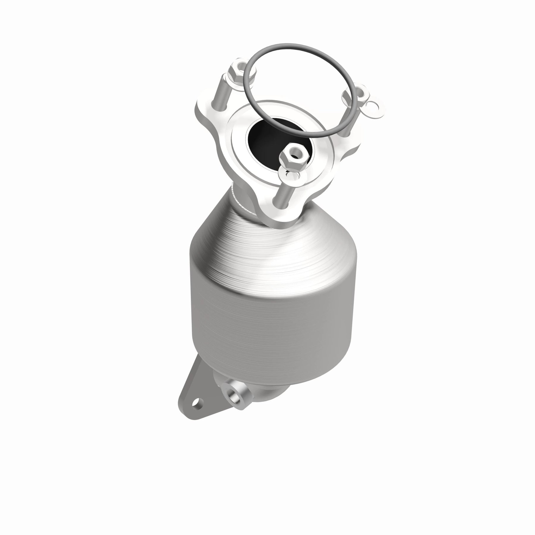 MagnaFlow Exhaust Products 52300 - OEM Grade Direct-Fit Catalytic Converter 5