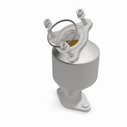 MagnaFlow Exhaust Products 52301 - Catalytic Converter