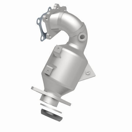 MagnaFlow Exhaust Products 52312 - OEM Grade Manifold Catalytic Converter 5