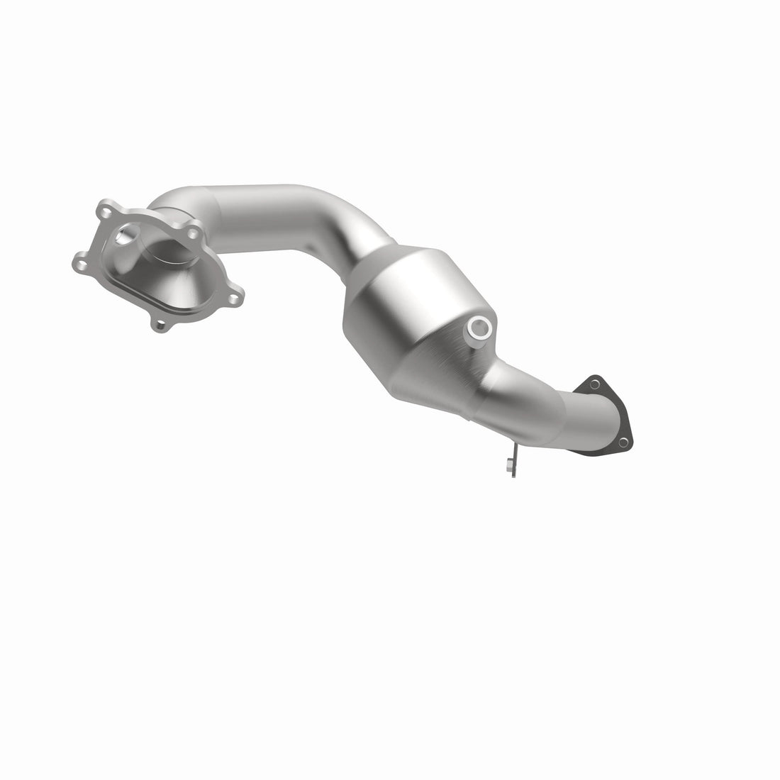 MagnaFlow Exhaust Products 52315 - OEM Grade Direct-Fit Catalytic Converter