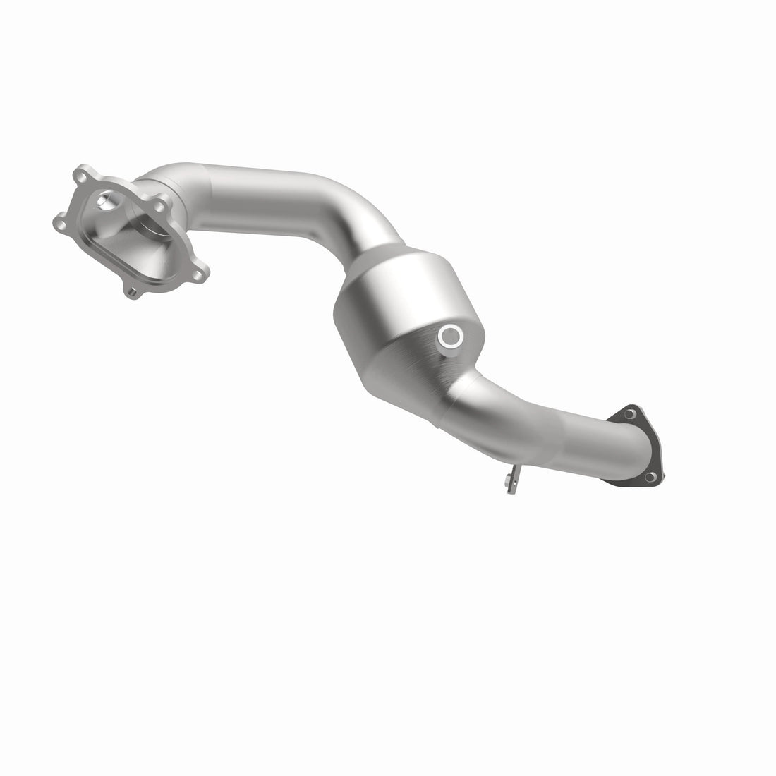 MagnaFlow Exhaust Products 52315 - OEM Grade Direct-Fit Catalytic Converter