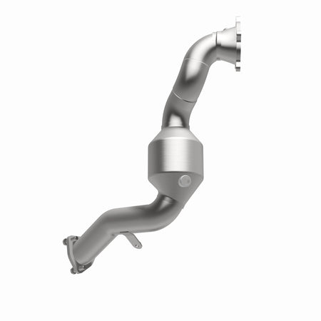 MagnaFlow Exhaust Products 52316 - OEM Grade Direct-Fit Catalytic Converter 3