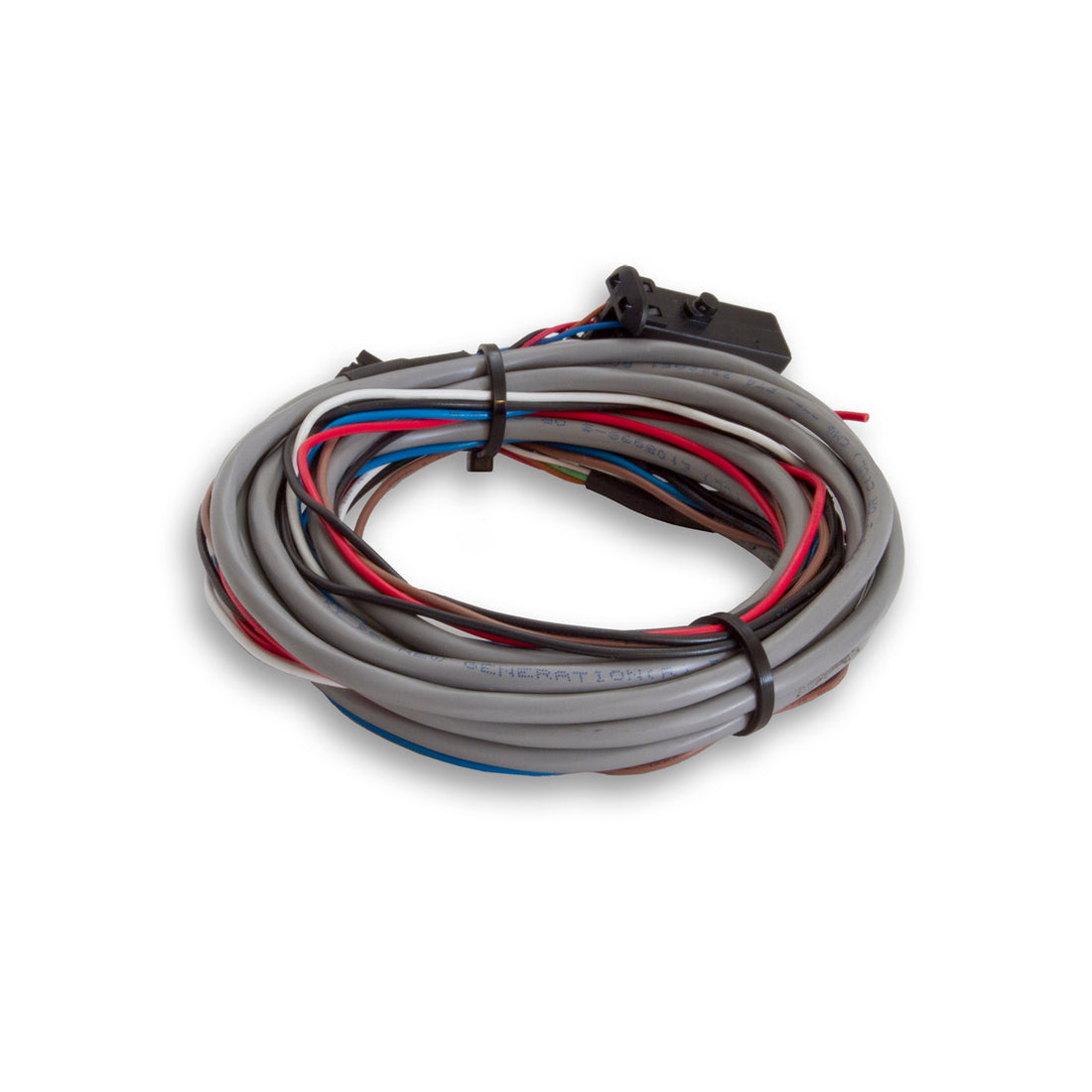 AutoMeter 4778 Air / Fuel Ratio Gauge