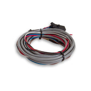 AutoMeter 4778 Air / Fuel Ratio Gauge