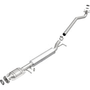 MagnaFlow Exhaust Products 52336 - OEM Grade Direct-Fit Catalytic Converter 1