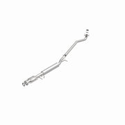 MagnaFlow Exhaust Products 52336 - OEM Grade Direct-Fit Catalytic Converter 2