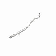 MagnaFlow Exhaust Products 52336 - OEM Grade Direct-Fit Catalytic Converter 3