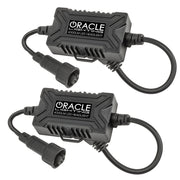 Oracle Lighting 5235-001 Headlight Bulb Set
