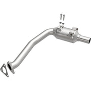 MagnaFlow Exhaust Products 52363 - OEM Grade Direct-Fit Catalytic Converter 1
