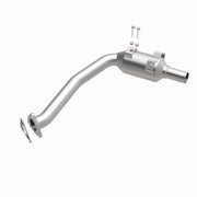 MagnaFlow Exhaust Products 52363 - OEM Grade Direct-Fit Catalytic Converter 3