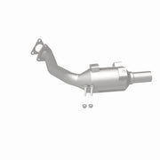 MagnaFlow Exhaust Products 52365 - OEM Grade Direct-Fit Catalytic Converter 1